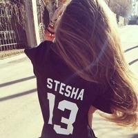 qqqqp.com