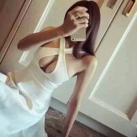 qqqqp.com