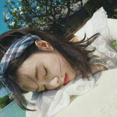 情侣头像qqqqp