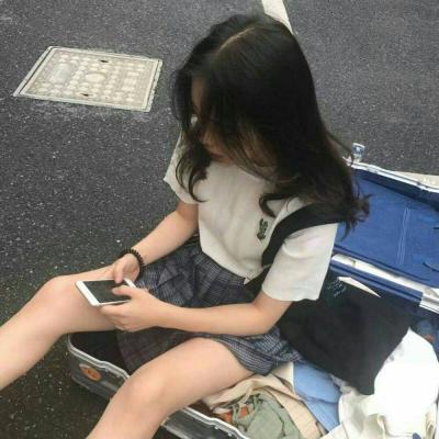 情侣头像qqqqp