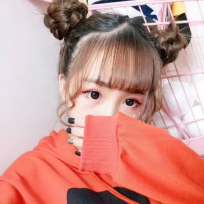 情侣头像qqqqp