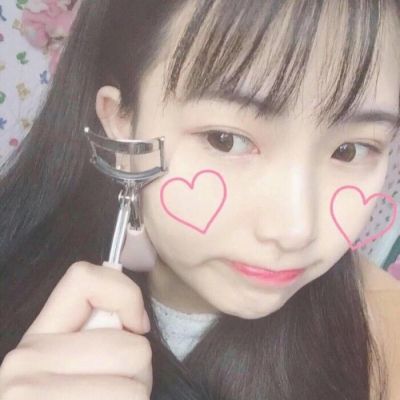 情侣头像qqqqp