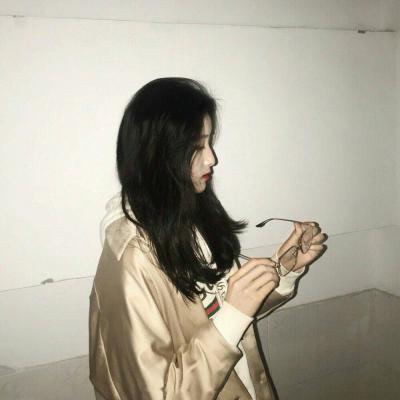 情侣头像qqqqp