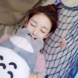因为太过爱你 所以看任何人都像敌人