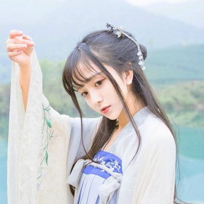 情侣头像qqqqp