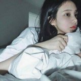 那就错过吧都别好过.