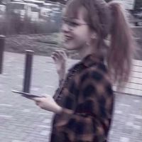 情侣头像qqqqp