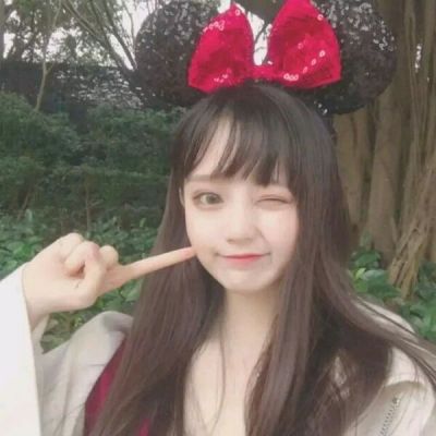 情侣头像qqqqp