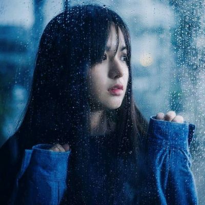 情侣头像qqqqp