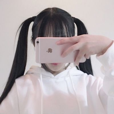情侣头像qqqqp