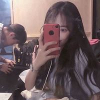 情侣头像qqqqp