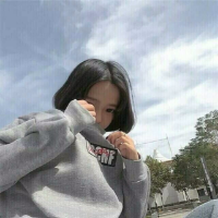 男生头像qqqqp.com女生头像
