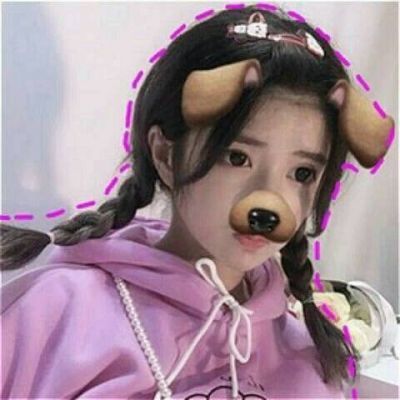 情侣头像qqqqp