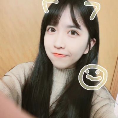 情侣头像qqqqp