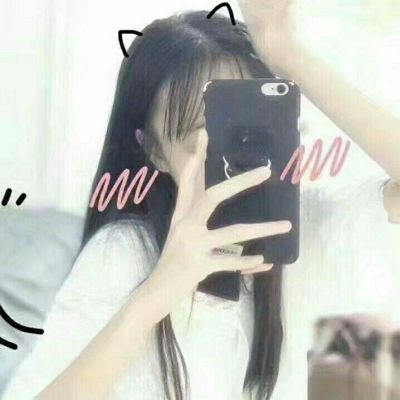 情侣头像qqqqp