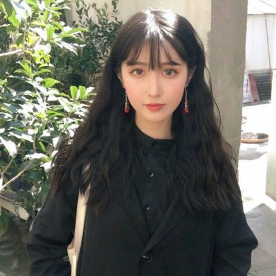 情侣头像qqqqp
