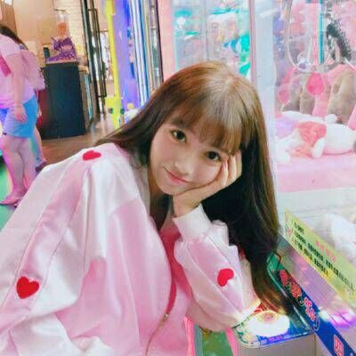 情侣头像qqqqp