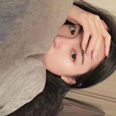 情侣头像qqqqp