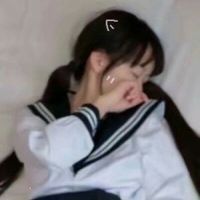 情侣头像qqqqp