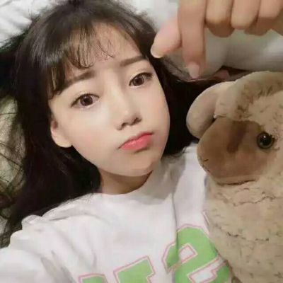 情侣头像qqqqp