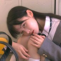 情侣头像qqqqp