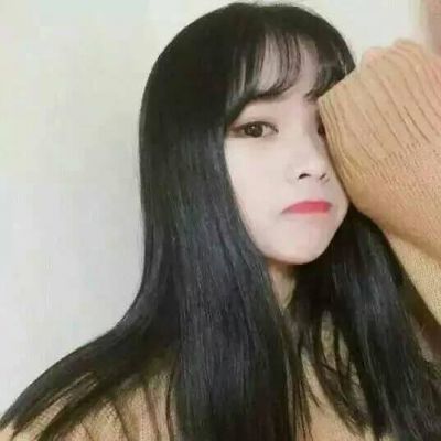 情侣头像qqqqp