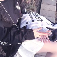 情侣头像qqqqp