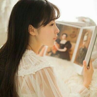 情侣头像qqqqp