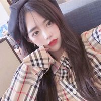 情侣头像qqqqp