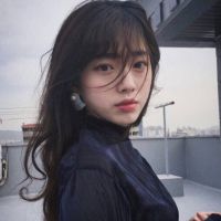 情侣头像qqqqp