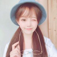 情侣头像qqqqp
