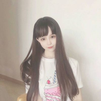 情侣头像qqqqp