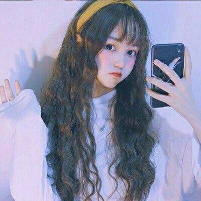 情侣头像qqqqp