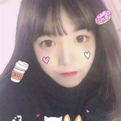 情侣头像qqqqp