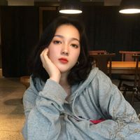 情侣头像qqqqp