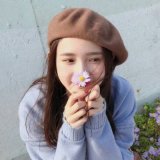 人生太苦 加点糖吧.