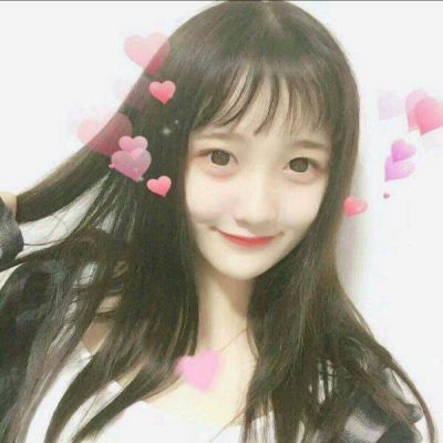 情侣头像qqqqp