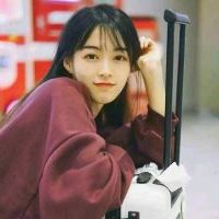 情侣头像qqqqp