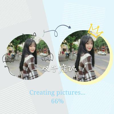 情侣头像qqqqp
