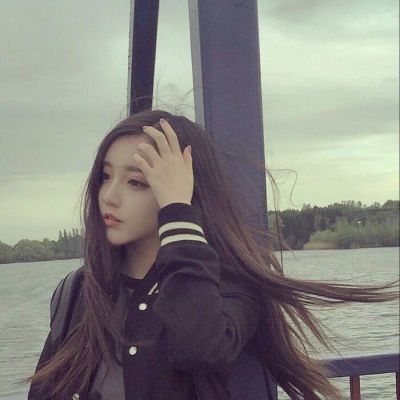 情侣头像qqqqp
