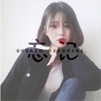 男生头像qqqqp.com女生头像
