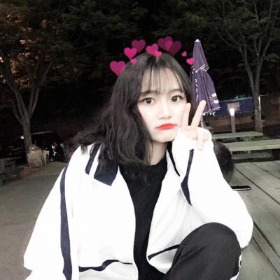 情侣头像qqqqp