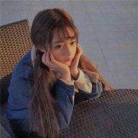 情侣头像qqqqp