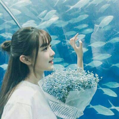 情侣头像qqqqp