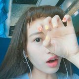 还是很喜欢你 满山遍野的喜欢