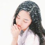 听的人还记得 说的人早忘了 ​​​