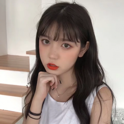 情侣头像qqqqp