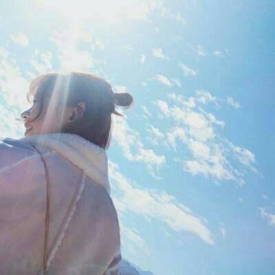 情侣头像qqqqp