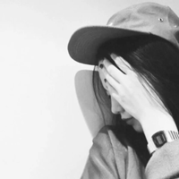 qqqqp.com