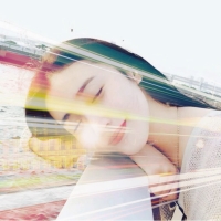 男生头像qqqqp.com女生头像